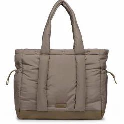 Best Hey Marly Cool Buddy Shopper Tasche M 41 cm mocha