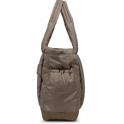 Best Hey Marly Cool Buddy Shopper Tasche M 41 cm mocha