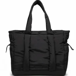Hey Marly Cool Buddy Shopper Tasche M 41 cm
