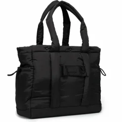 Hey Marly Cool Buddy Shopper Tasche M 41 cm