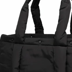 Hey Marly Cool Buddy Shopper Tasche M 41 cm