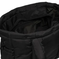 Hey Marly Cool Buddy Shopper Tasche M 41 cm