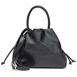 Hey Marly Cool Companion Beuteltasche Leder 28 cm