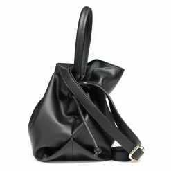 Hey Marly Cool Companion Beuteltasche Leder 28 cm