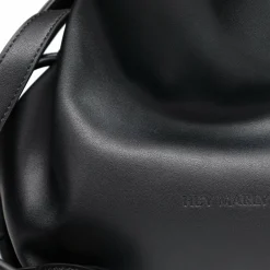 Hey Marly Cool Companion Beuteltasche Leder 28 cm