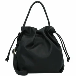 Hey Marly Cool Companion Beuteltasche M Leder 38 cm