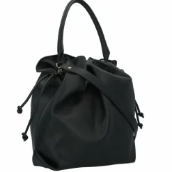 Hey Marly Cool Companion Beuteltasche M Leder 38 cm