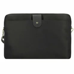 Hey Marly Daily Wonder Laptoptasche 42.5 cm