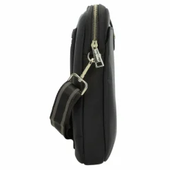 Hey Marly Daily Wonder Laptoptasche 42.5 cm