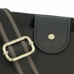 Hey Marly Daily Wonder Laptoptasche 42.5 cm