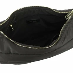 Hey Marly Umhängetaschen<Lifetime Buddy Umhängetasche M 37 cm black