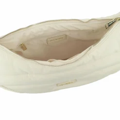 Hey Marly Umhängetaschen<Lifetime Buddy Umhängetasche M 37 cm crema