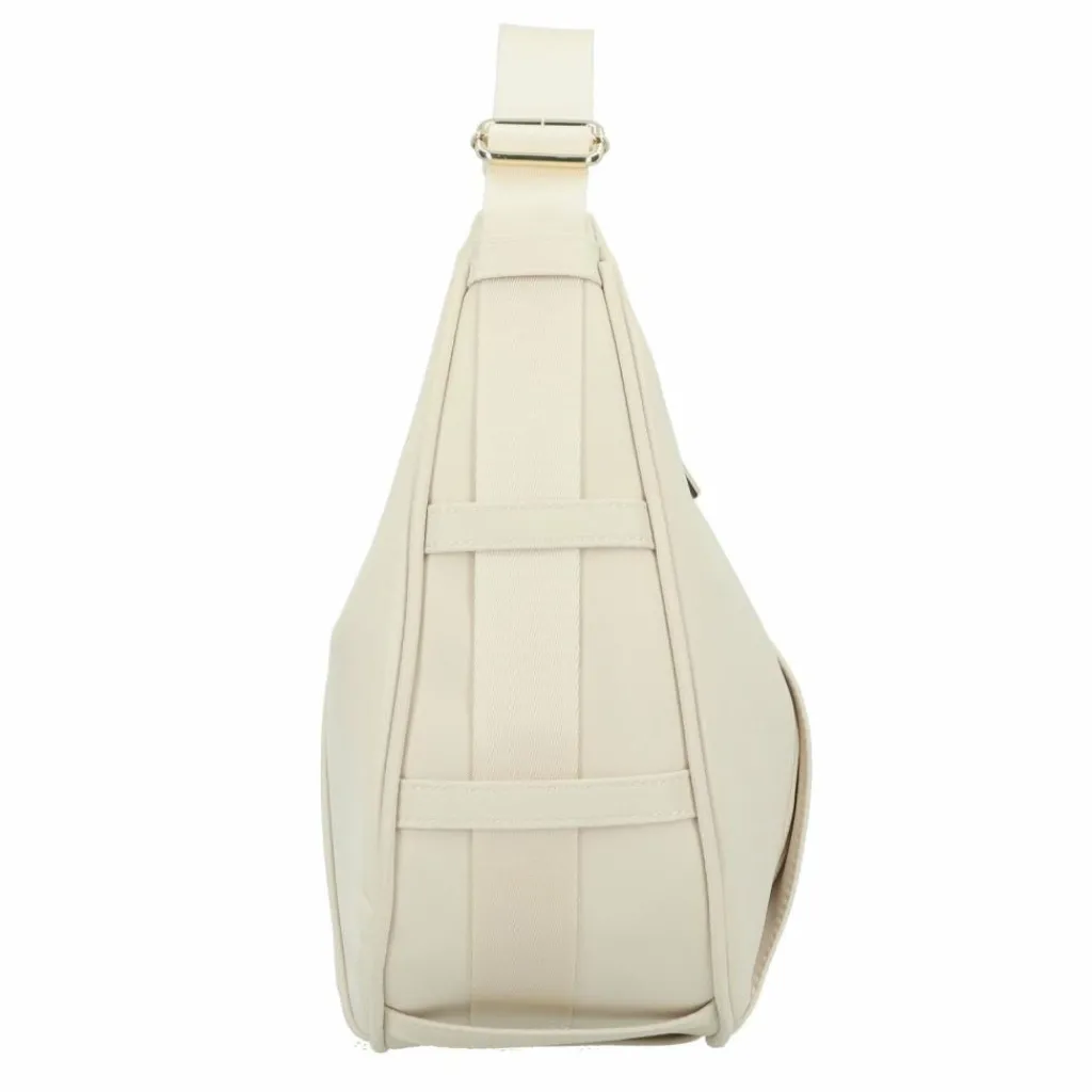 Best Hey Marly Lifetime Sister Schultertasche M 35 cm crema