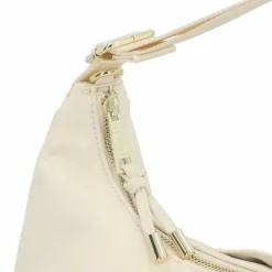 Best Hey Marly Lifetime Sister Schultertasche M 35 cm crema