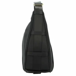 Hey Marly Lifetime Sister Schultertasche M 35 cm