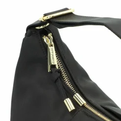 Hey Marly Lifetime Sister Schultertasche M 35 cm