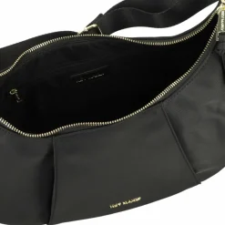 Hey Marly Lifetime Sister Schultertasche M 35 cm