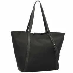 Hey Marly Pretty Wonder Nylon Shopper Tasche M 50 cm