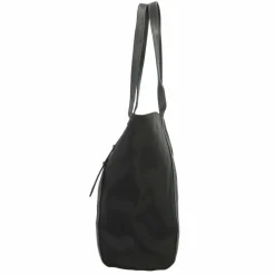 Hey Marly Pretty Wonder Nylon Shopper Tasche M 50 cm