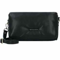 Hey Marly Sassy Sister Pillow Umhängetasche 27 cm black