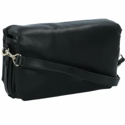 Hey Marly Sassy Sister Pillow Umhängetasche 27 cm black