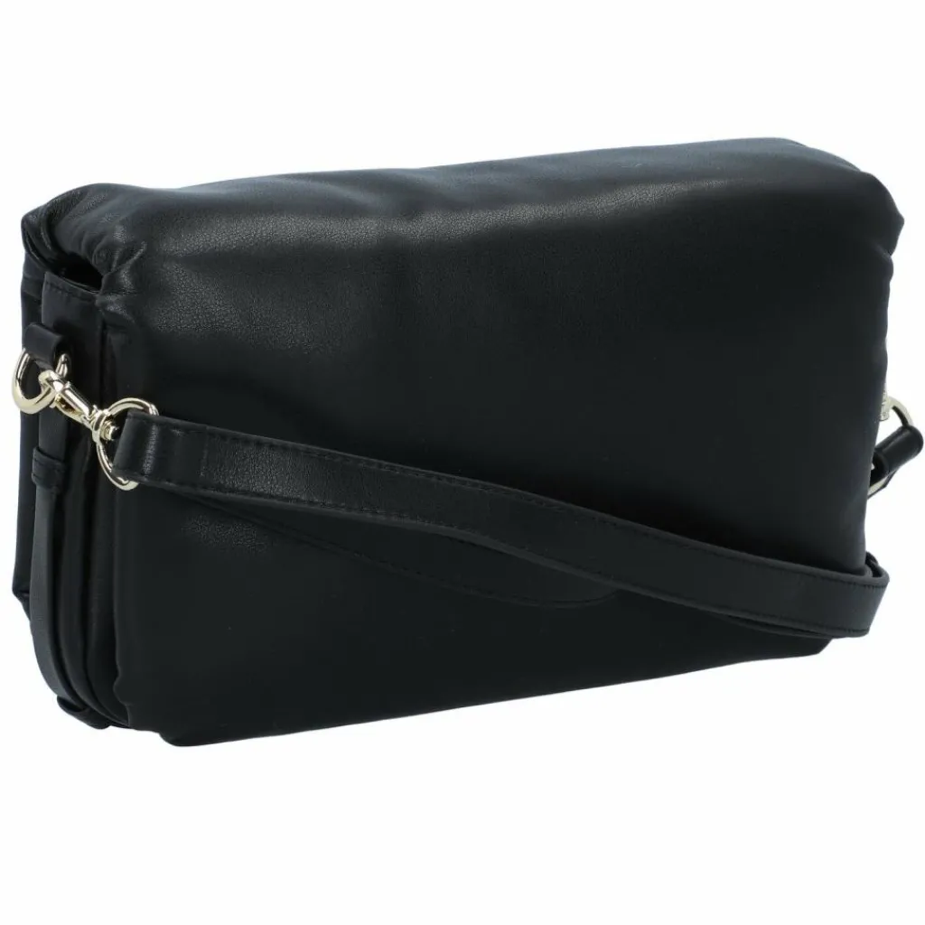 Hey Marly Sassy Sister Pillow Umhängetasche 27 cm black