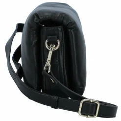 Hey Marly Sassy Sister Pillow Umhängetasche 27 cm black