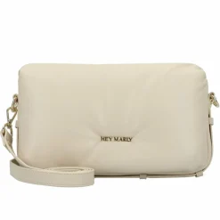 Sale Hey Marly Sassy Sister Pillow Umhängetasche 27 cm crema