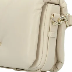 Sale Hey Marly Sassy Sister Pillow Umhängetasche 27 cm crema