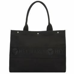 Hey Marly Signature Bag Shopper Tasche 41 cm
