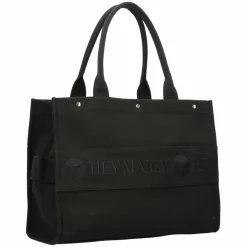 Hey Marly Signature Bag Shopper Tasche 41 cm