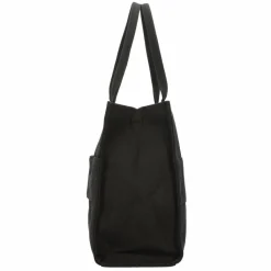 Hey Marly Signature Bag Shopper Tasche 41 cm