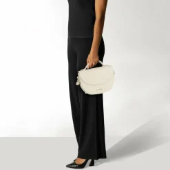 Hey Marly Soul Sister Handtasche Leder 22 cm