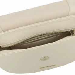 Hey Marly Soul Sister Handtasche Leder 22 cm