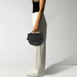 Hey Marly Soul Sister Handtasche Leder 22 cm