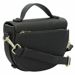 Hey Marly Soul Sister Handtasche Leder 22 cm