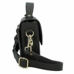 Hey Marly Soul Sister Handtasche Leder 22 cm