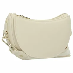 Hey Marly Sporty Sister Umhängetasche 20 cm