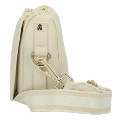 Hey Marly Sporty Sister Umhängetasche 20 cm