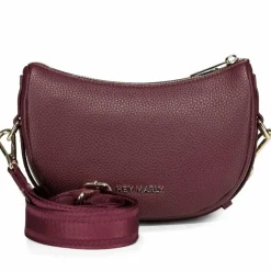 Hey Marly Sporty Sister Umhängetasche 20 cm