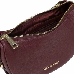 Hey Marly Sporty Sister Umhängetasche 20 cm