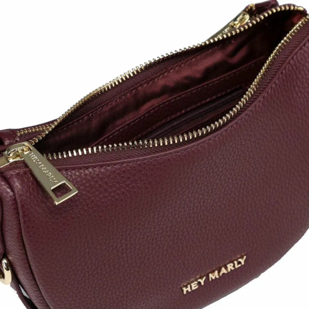 Hey Marly Sporty Sister Umhängetasche 20 cm