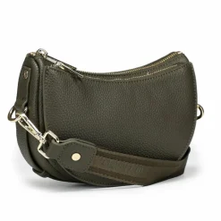 Best Hey Marly Sporty Sister Umhängetasche 20 cm forest