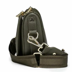 Best Hey Marly Sporty Sister Umhängetasche 20 cm forest