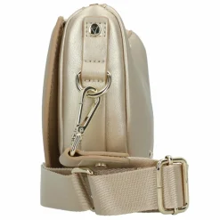 Hey Marly Umhängetaschen<Sporty Sister Umhängetasche 22 cm gold