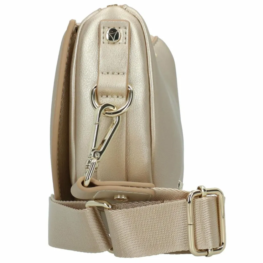 Hey Marly Umhängetaschen<Sporty Sister Umhängetasche 22 cm gold