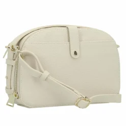 Hey Marly Style Mate  Handtasche Leder 21.5 cm