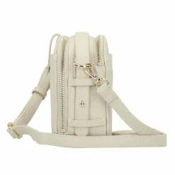 Hey Marly Style Mate  Handtasche Leder 21.5 cm