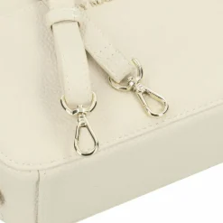 Hey Marly Style Mate  Handtasche Leder 21.5 cm