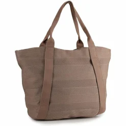 Hey Marly Summer Wonder Shopper Tasche L 56 cm